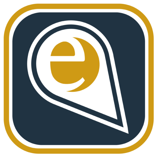 cropped-EN_Logo_Iso-1